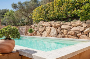 Smart Appart Villa Patrizia